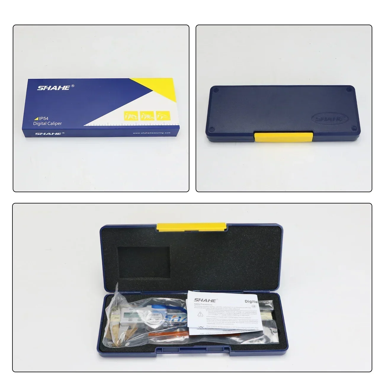 Slide image 0cdcd1fc840c4faba2ca11aa3417fbaf