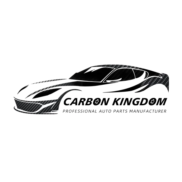 Carbon Kingdom Store