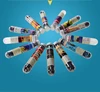 150 Pieces Tube Mini Paper Puzzles Game Toys for Children Adults Toy Games Jigsaw 4