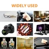 Car Wash Deerskin Towel Plus Auto Cleaning Care Paint Cleaner Polishes Extra Large Grinding Materials Polishing Genuine Leather 6