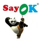 SayOK Inflatables Factory Direct Store