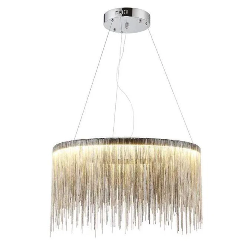 Slide image d963453cb4db44d1b7c103d45b1534ae