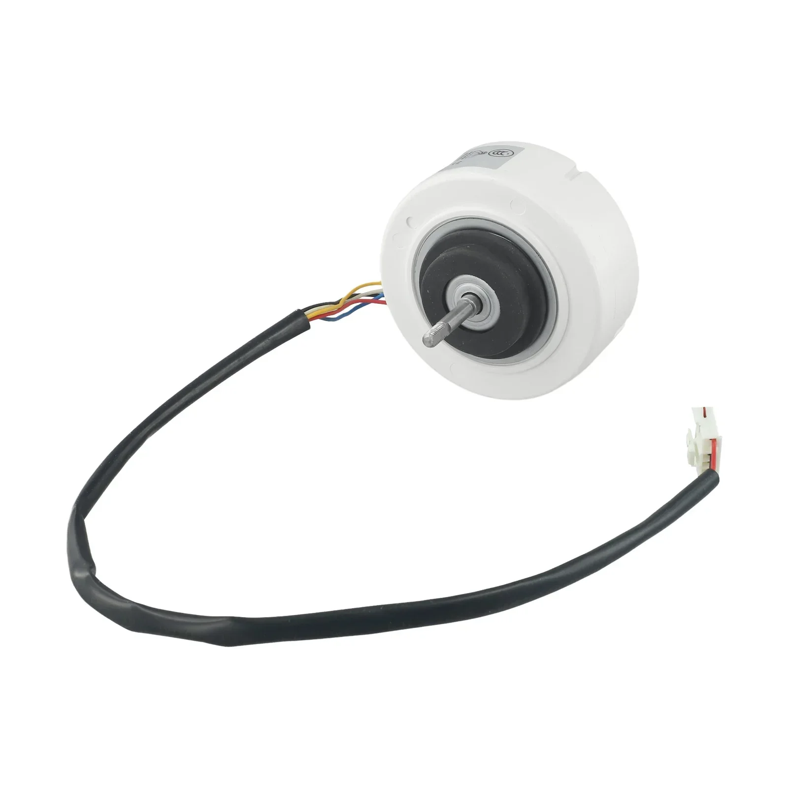3-Phase Electric Wind Turbine Generator solar wind generator hydroelectric generator DIY Brushless Power Motor AC/DC 9V-72V Brushless Wind Hydroelectric Generator Practical