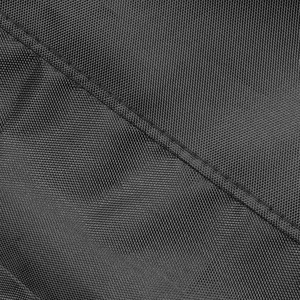 Boat Motor Covers Outboard Motor Cover 210D Heavy Duty Oxford Fabric Waterproof Outboard Engine Covers for 15-250 HP
