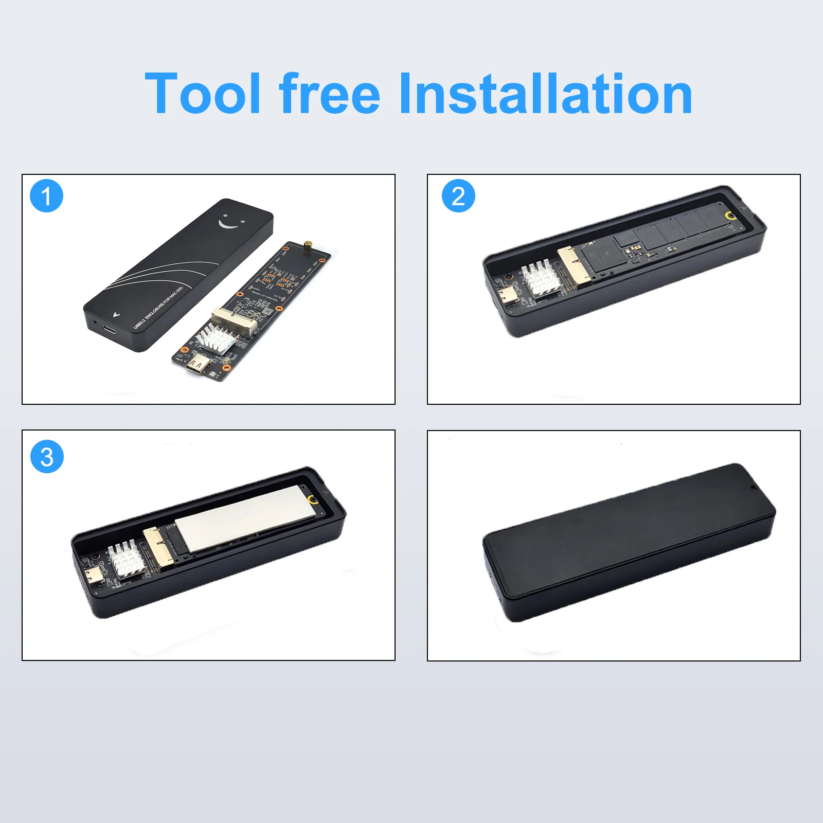  SSD Ŭ NVME M2 SSD ̽ ,  ƺ   Ƽ 2013 2014 2015 2016 2017 USB 3.2-MAC M.2 ڽ