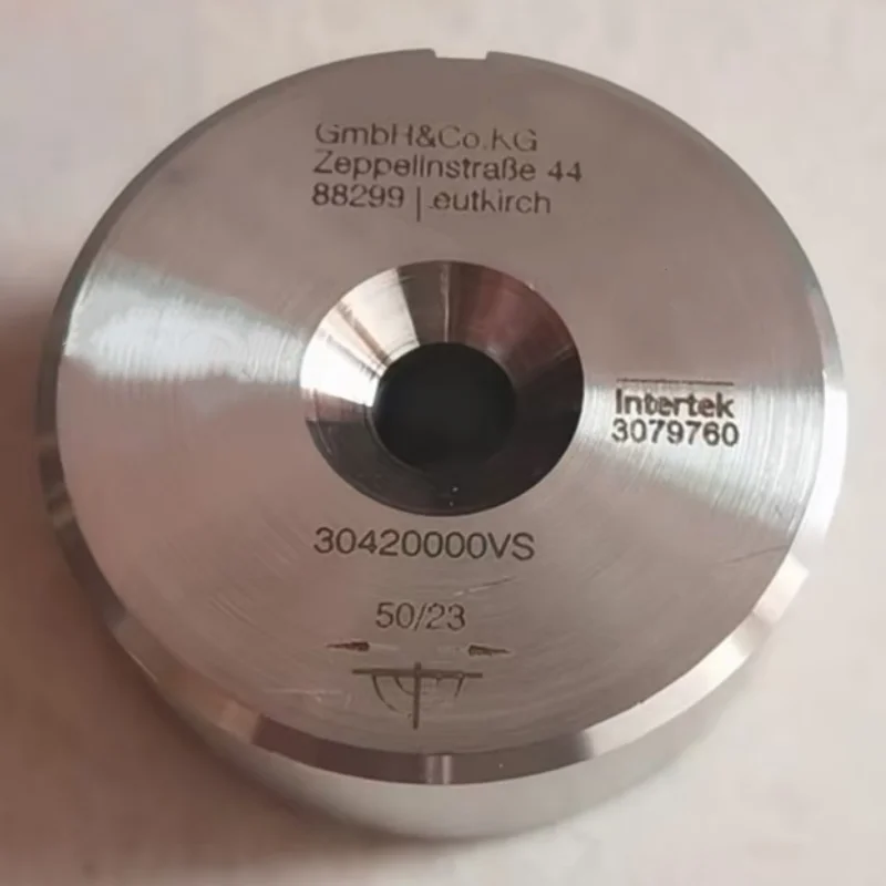 새로운 오리지널  센서 424A10A090B 30420000VS 424RA011G030 171V62-3 	    C153210E01