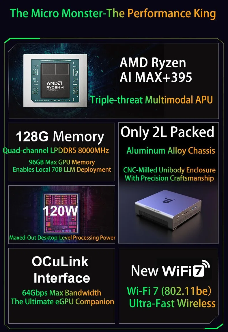 S4b02a3569ad44c82a5485b92c0946