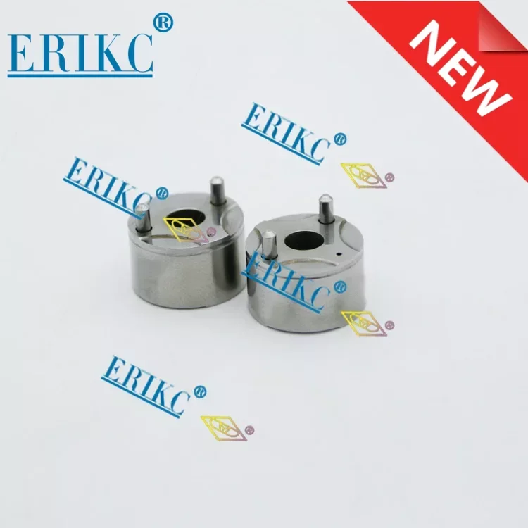 

ERIKC orginal 9308-617S auto engine ADAPTOR PLATE 9308617S and high quality spare part 9308z617S for injection spacer 9308 617S