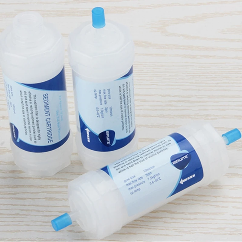 Sediment Water Filter Replacement Cartridge water filter accessories replacement
