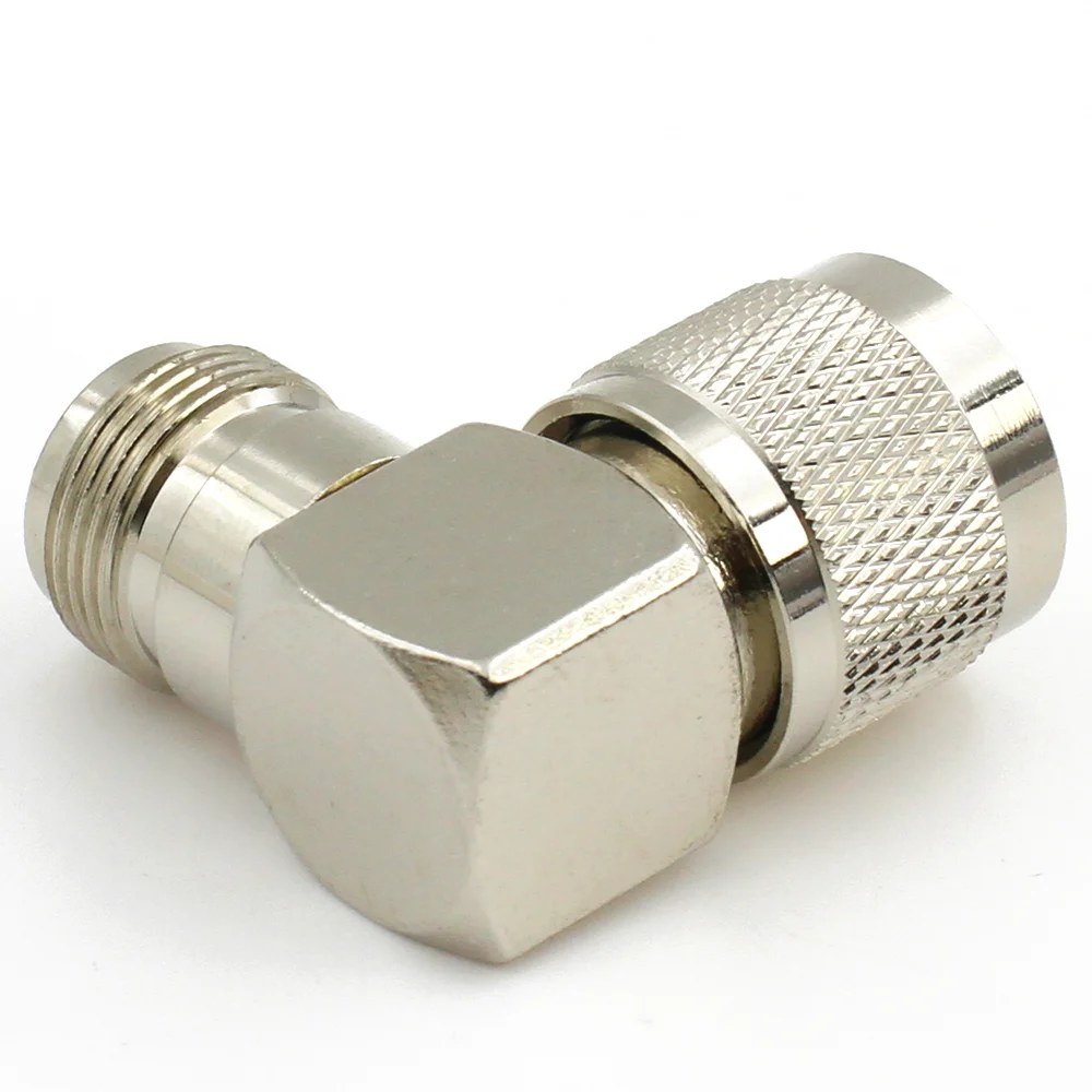 ׳ ̾ ڿ UHF -N  90   PL-259 RF   Ŀ