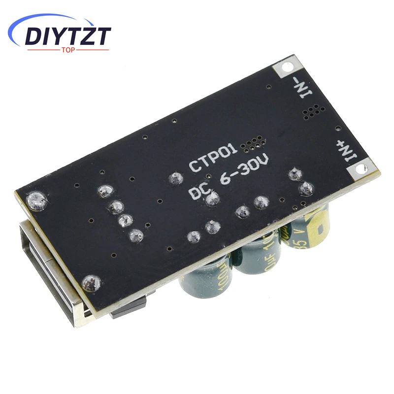 dsc-products