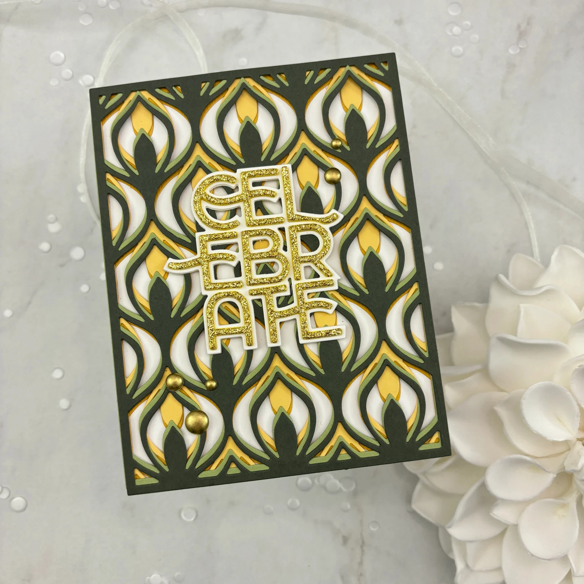 동물 풍선 축하 커팅 다이 스크랩북 다이어리 장식 스텐실 엠보싱 템플릿 DIY 인사말 카드 수제 2026 신상