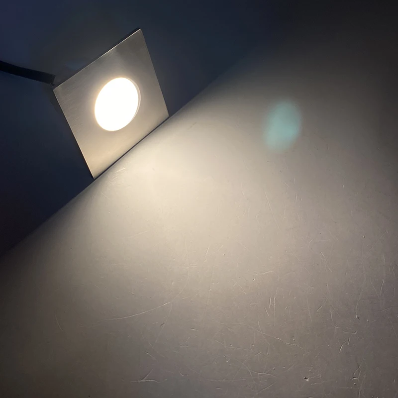 Slide image 63db0066e7e8479c8e8264f7ea982a01