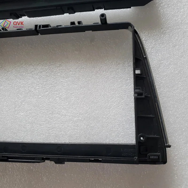telas de lcd e painéis para tablet