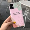 Silver Pink