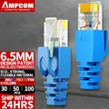 6.5mm Blue