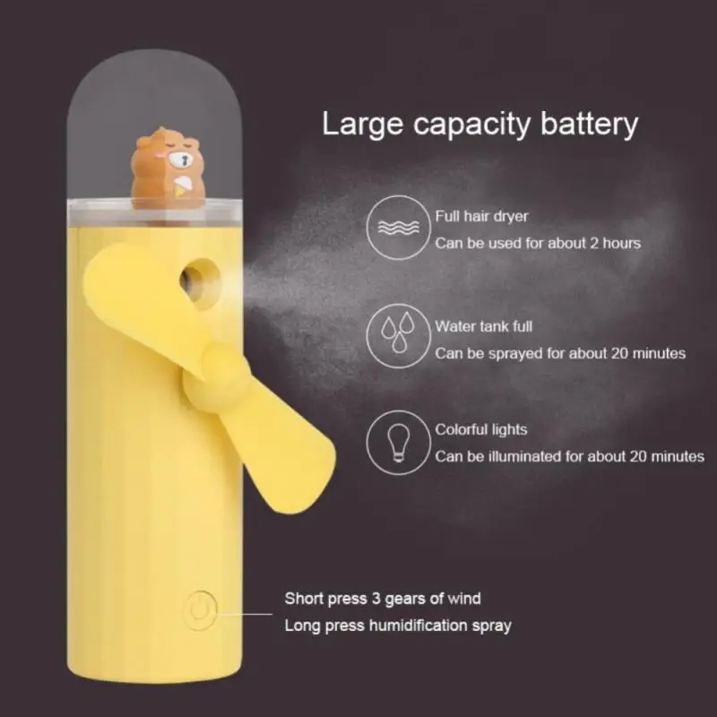 Slide image 86304aa99ea940d0a62cab2f2bffbceb