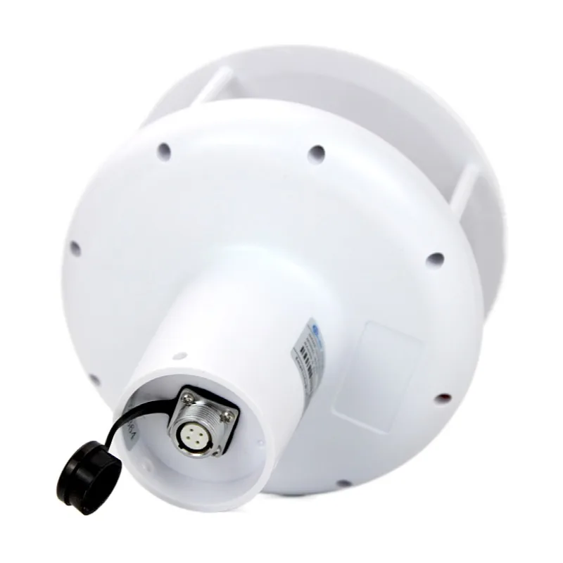 

CHEAP LORA LORAWAN HIGH PRECISE PLASTIC THREE CUP WIND SPEED SENSOR