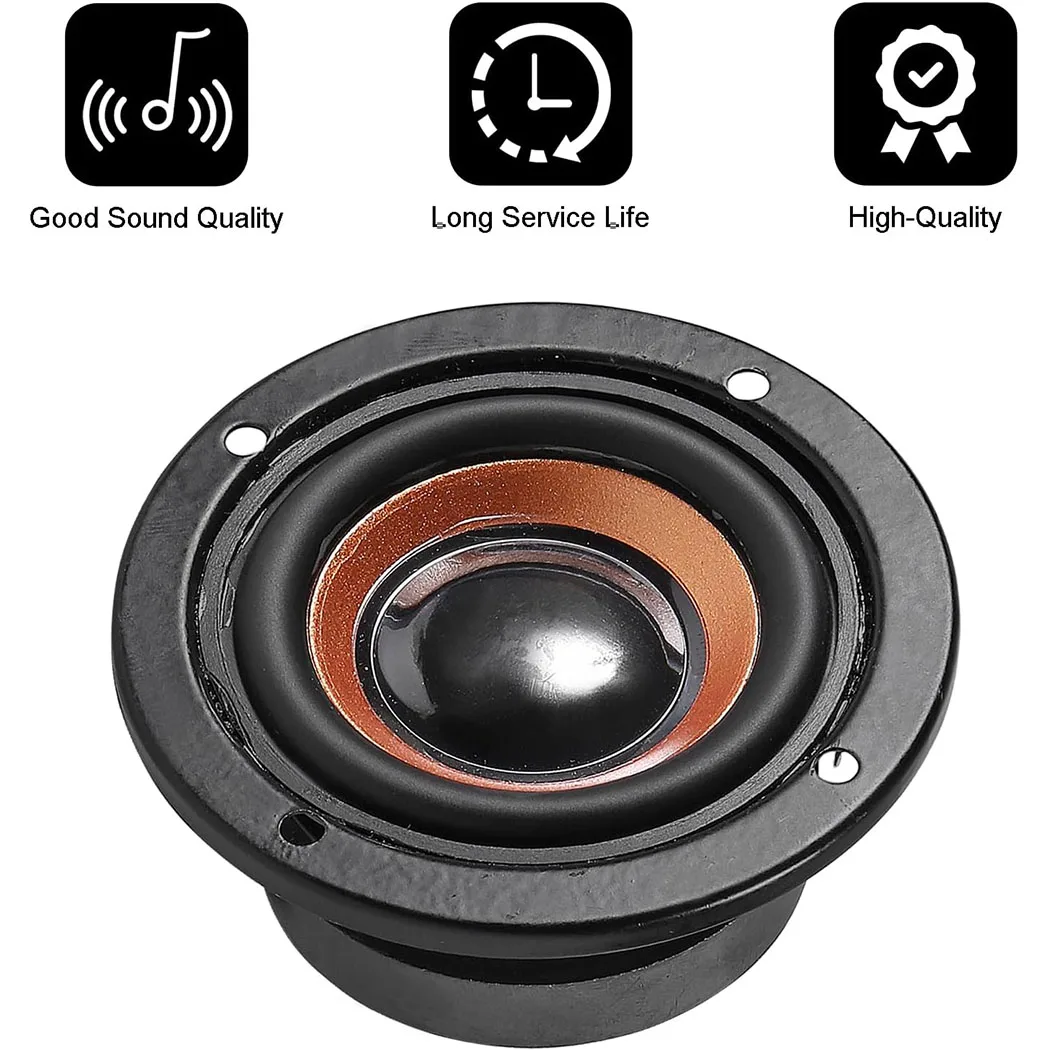 Speaker Image 4