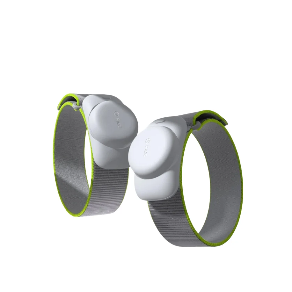 PICO4ultra VRヘッドセットとモーショントラッカー3点セット＋‪α PICO4ultra VRヘッドセットとモーショントラッカー3点セット＋‪α‬