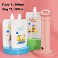 Pink Set 100ml