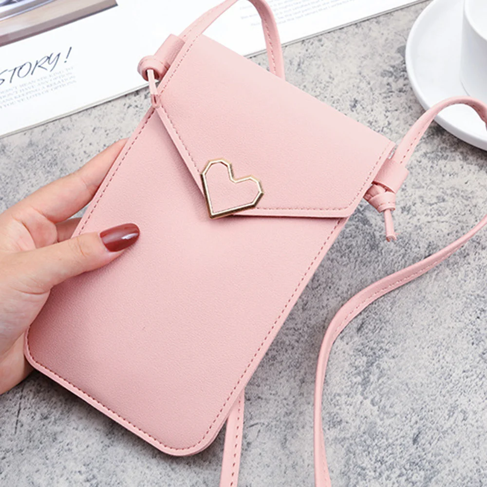 myfriday Small Crossbody Cell Phone Bag for Women, India | Ubuy