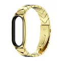 Plus V Gold
