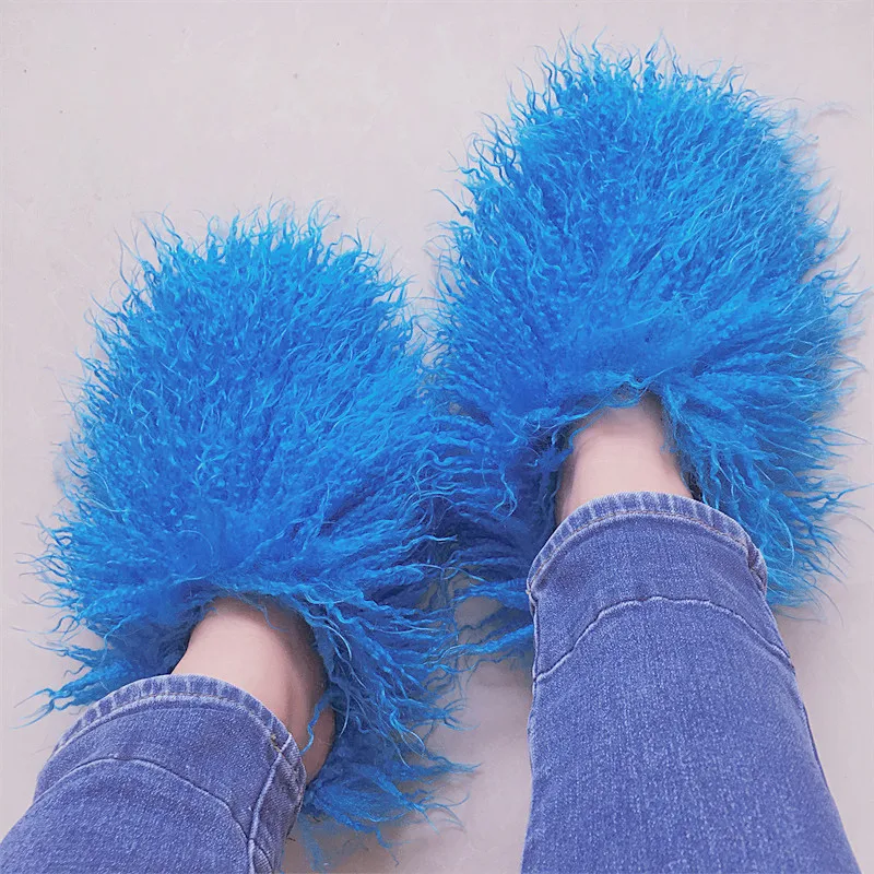 

Женские ботинки Bota Feminina, трендовые Зимние новые теплые хлопковые тапочки с круглым носком, Модные ботильоны, женская обувь Botas, 2023