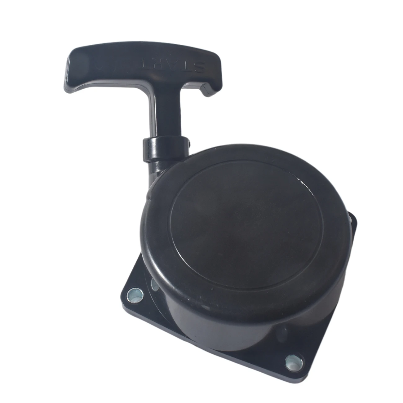

A050000340 оригинальная электронная сигарета Echo / Shindaiwa STARTER ASSEMBLY PB-580T EB600RT