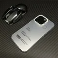 SC05-BA-P3272