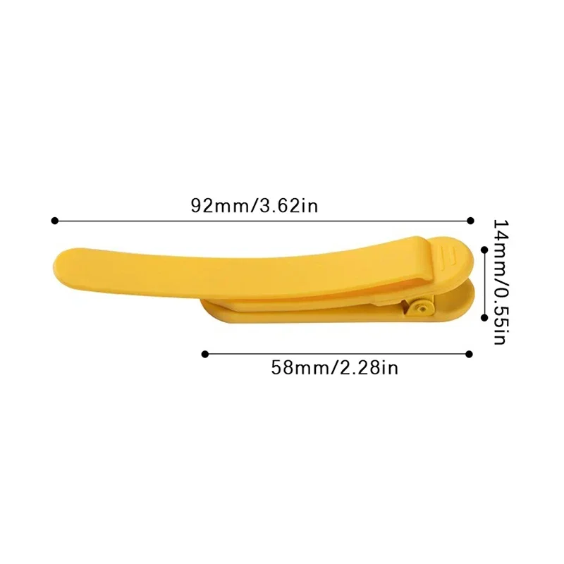 3/6 Pcs Silicone Bookmark Automatically Follows Page Flipping Student Bookmarks Office Stationery Home Office School Supplies
