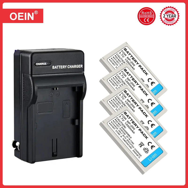 【超美品】MINOLTA DIMAGE Xt コンパクト デジカメ 新品バッテリ オールドコンデジのすゝめ：MINOLTA DiMAGE Xt Red 作例付き