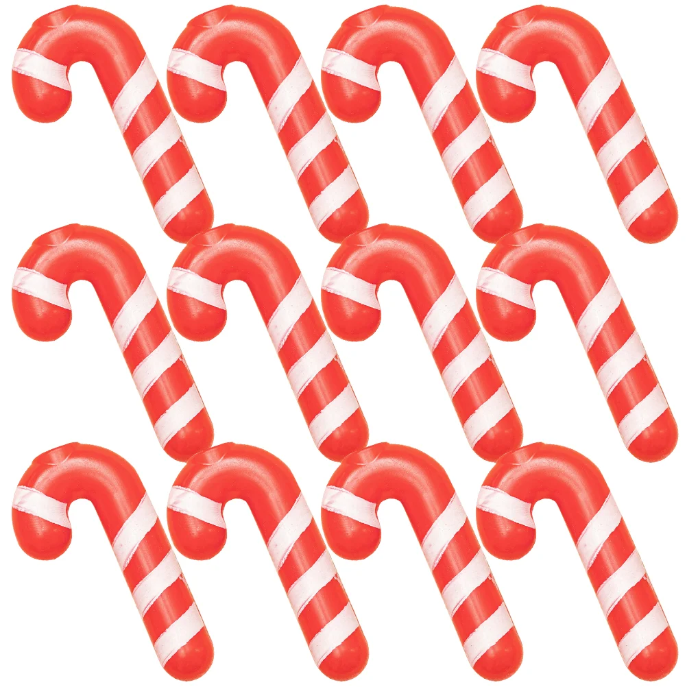 Рисунок 6 - подвесные светильники для конф