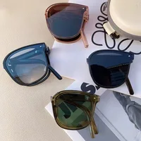 17923-371222.jpg Ultra-Light UV Protection Shades
