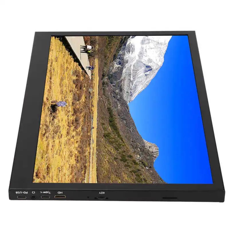 ޴ ޴ , PC, ƮϿ, IPS HD ȭ, 13 ġ 