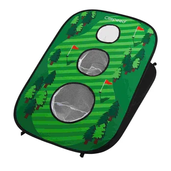 Clispeed Cornhole Game 1