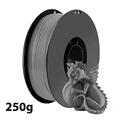 PLA Gray 250g