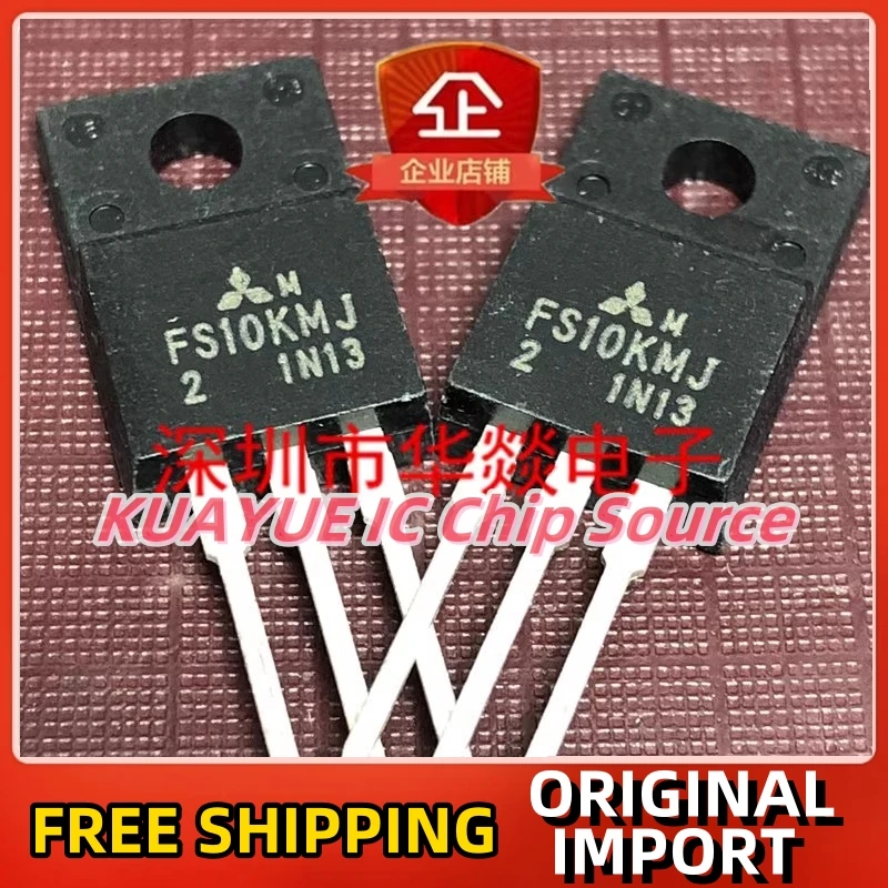 

10 шт.-30 шт. Φ 100 в 10A гарантия быстрой доставки качества