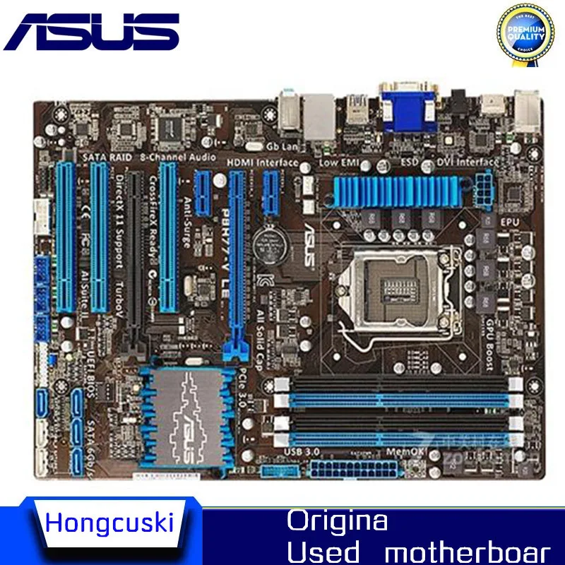 placa-base-de-escritorio-usada-para-asus-p8h77-v-le-h77-lga-1155-22nm-i3-i5-i7-ddr3-32g-sata3-usb30-atx