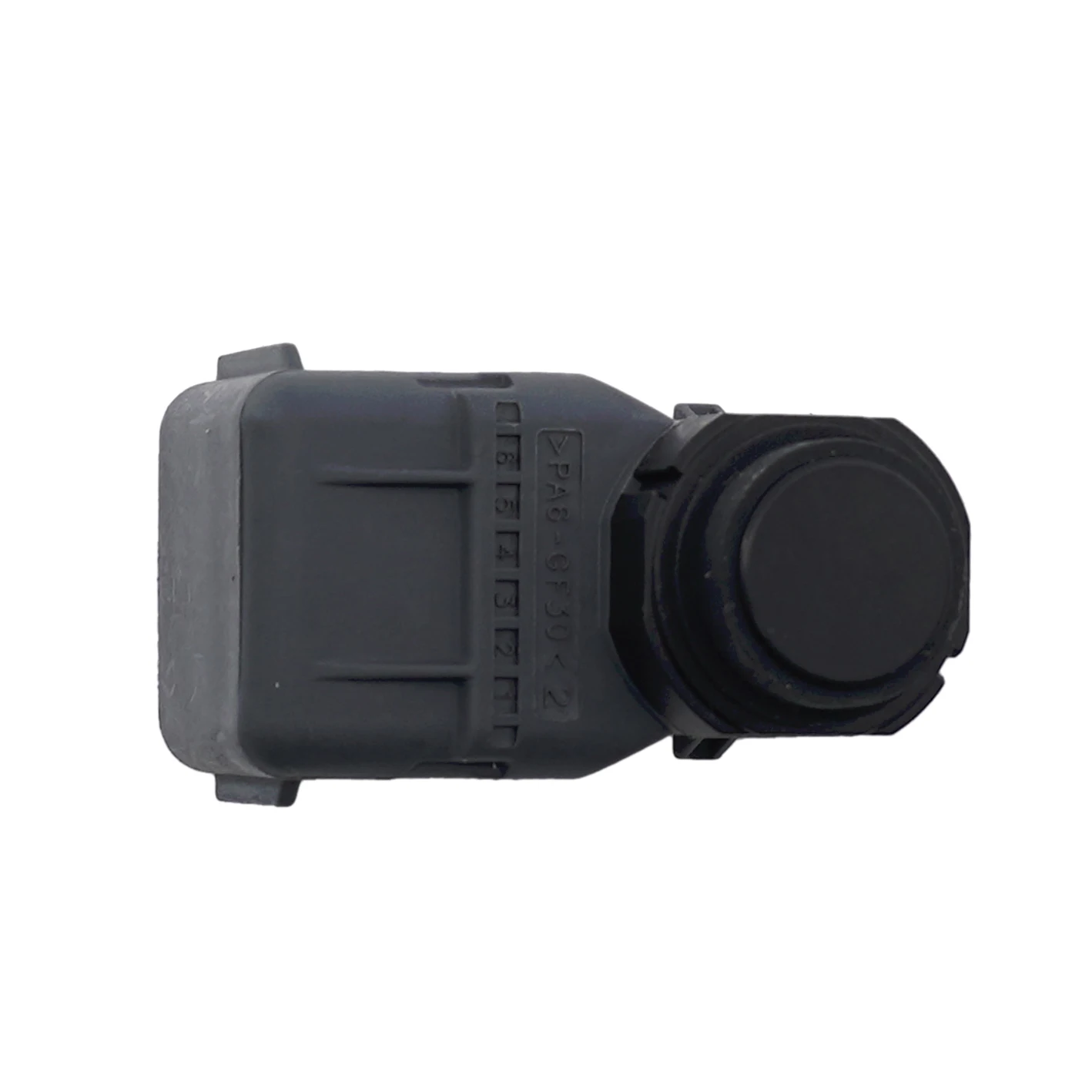 New 95720c5000 4ms060kaa Rear Pdc Parking Sensor For Kia Sorento 2016 3.3l 2.0l 2.4l For