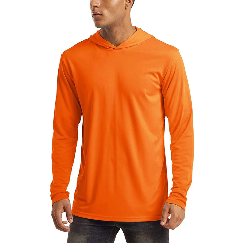 T Shirt Man Surfing Tees Tops|T-Shirts 