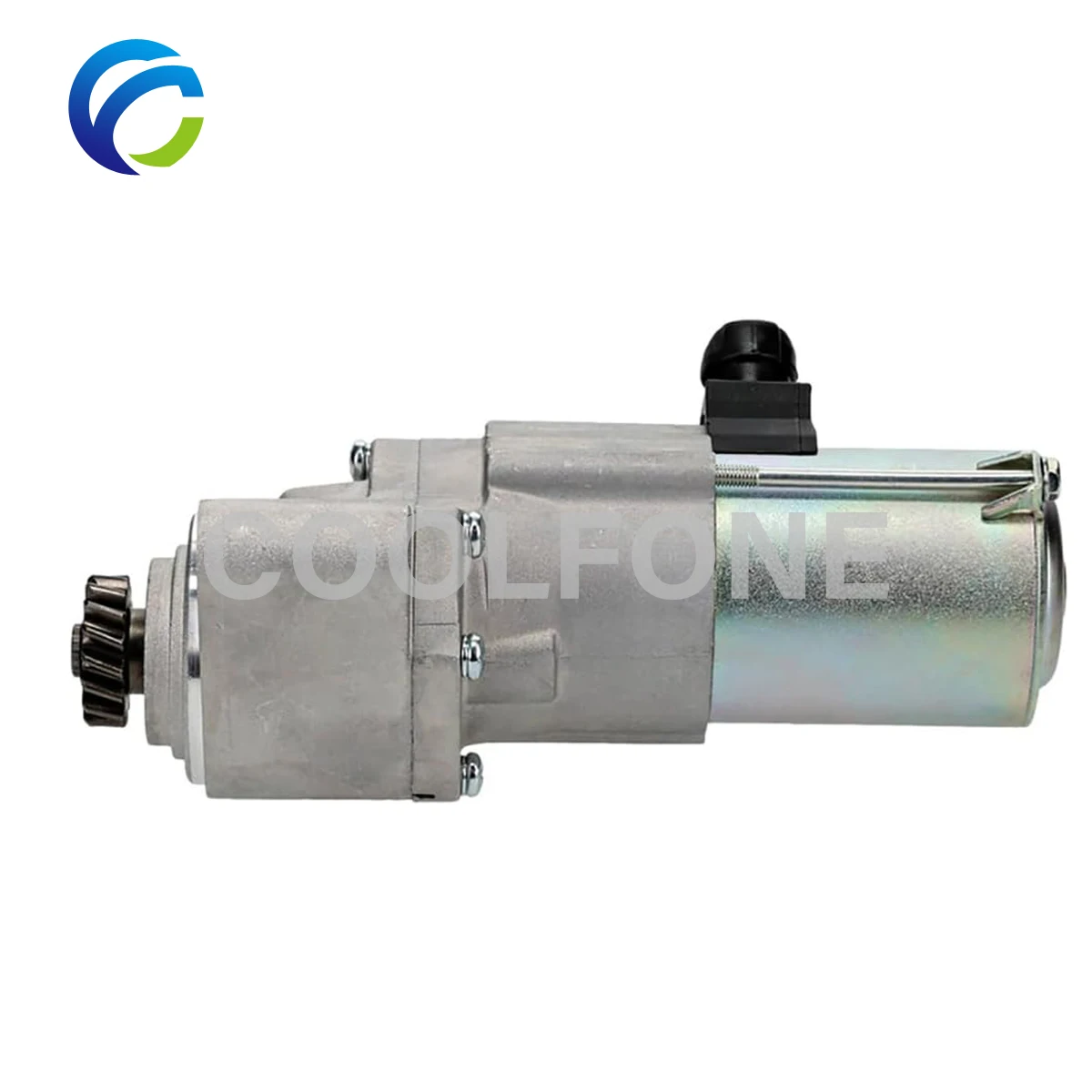 혼다 오디세이 패스포트 파일럿 리젤린 ACURA MDX TLX 3.5L 용 셀프 스타터 모터, 2015- 312005J2A51 312005J2A52 28020434 SM-77002