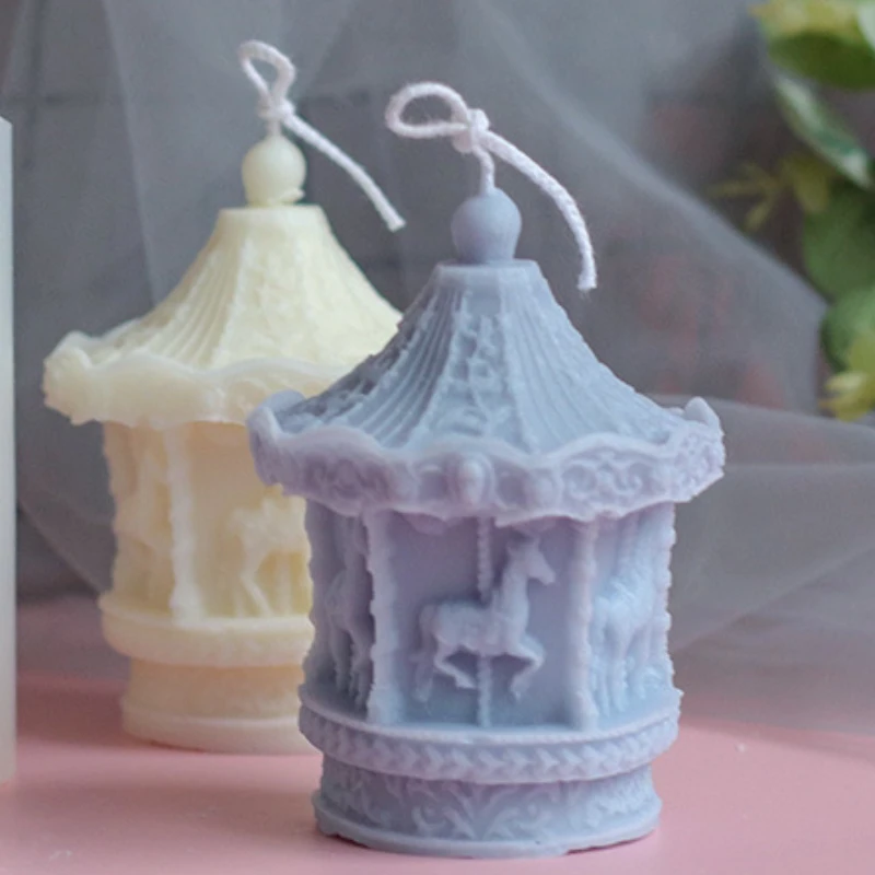 Slide image 51c2adee03ad4bdba26028c36d24f4cf