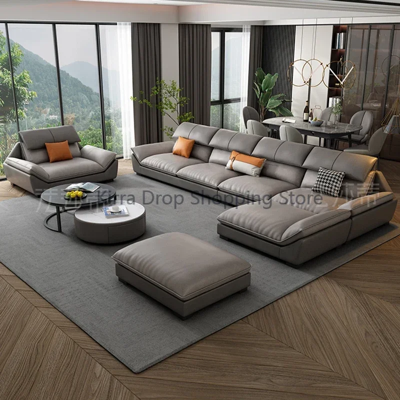 SofnrdicoPuffparasalaDeestarcamasreclinablesmueblesDe