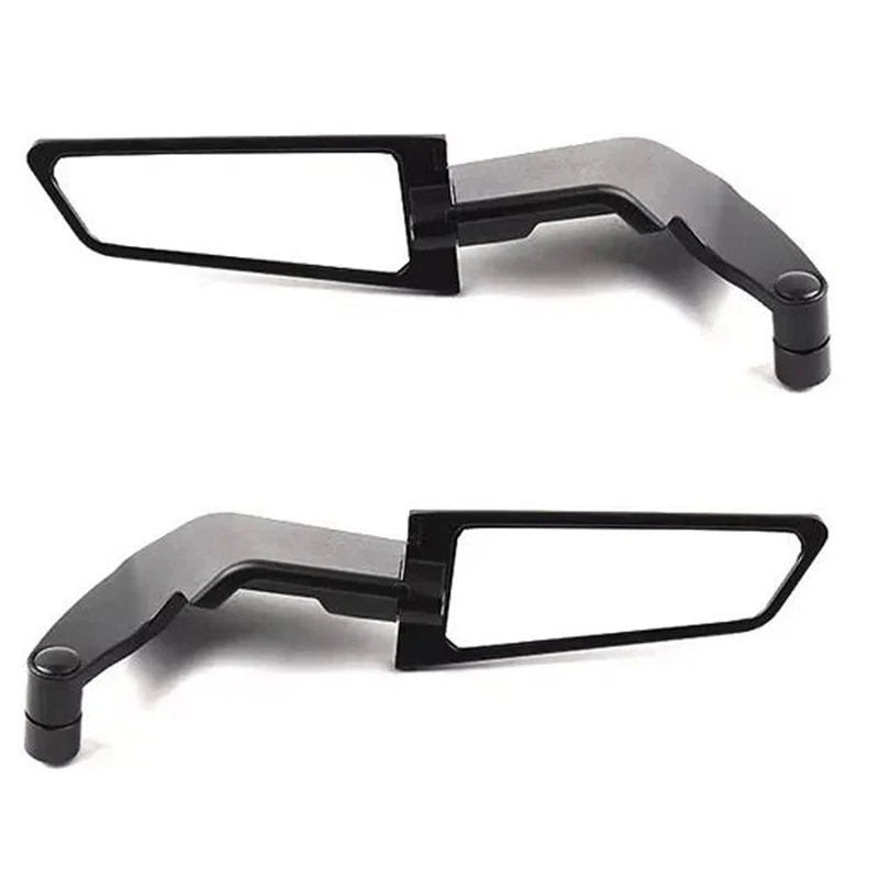 Yamaha MT07 2025�� Yamaha MT07�� ȸ�� ���� �ſ� Yamaha MT07�� �ſ�