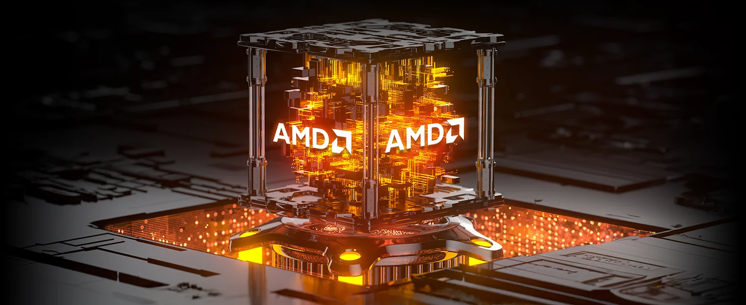 acer nitro V AMD; RTX laptop; 16” gaming laptop; AMD gaming laptops; DDR5; RTX 50; DLSS 4