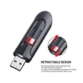 USB 2.0 B