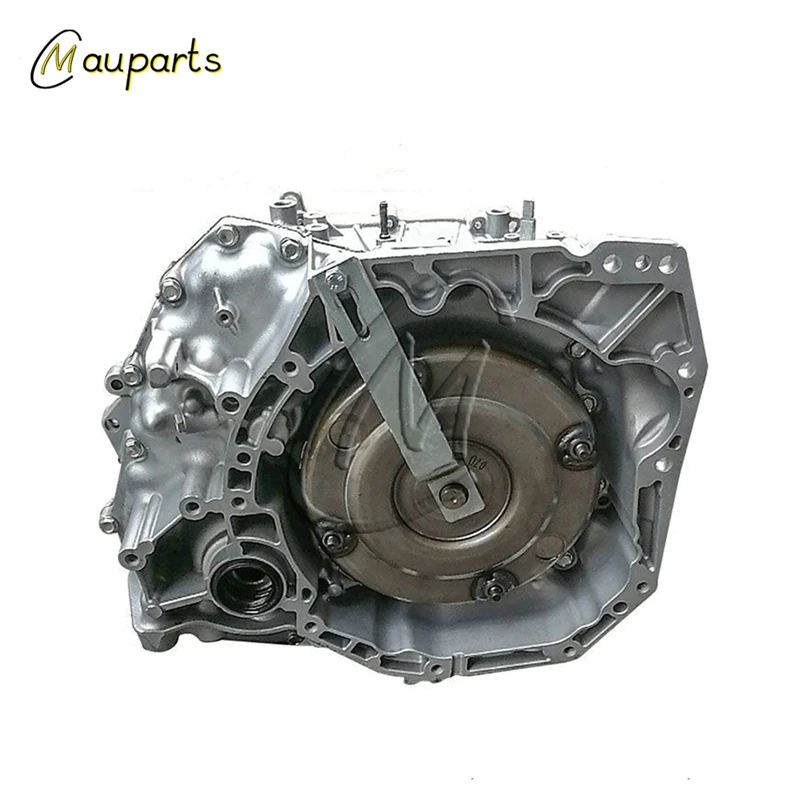 

JF015E RE0F11A RE0F10D CVT Original Automatic Transmission Assembly For Nissan Versa Sylphy 1.6L 1.8L 2012-2016