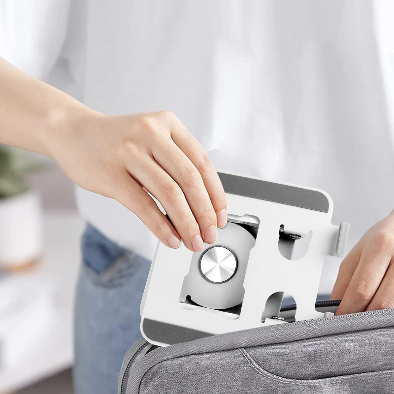 ���� ������ �º��� �� ��ǻ�� ���ĵ� �� 360 ȸ�� ���̽�, ���̽� ��Ʈ�� ������ ����ũ ��ġ��, �ƺ� �����е� 4-12 ��ġ ��ġ