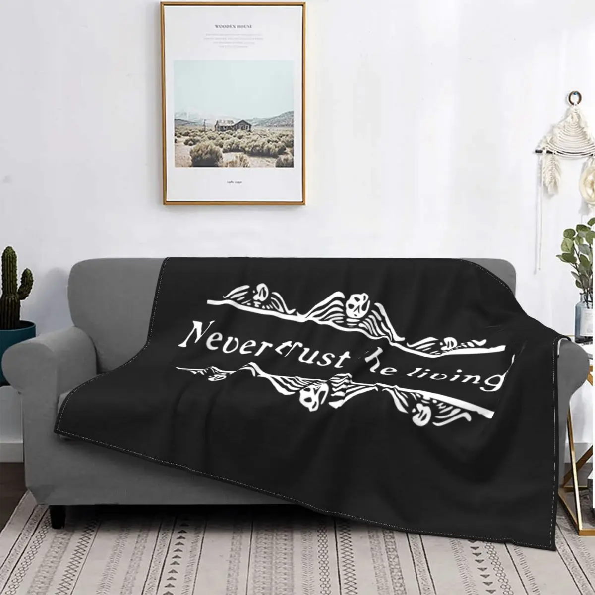 �ε巯�� ���� ���� ������ �ö��� �ҷ��� Beetlejuice ���� �߿� ħ�� ħ�뺸 A �� ��ư �ʸ� ���